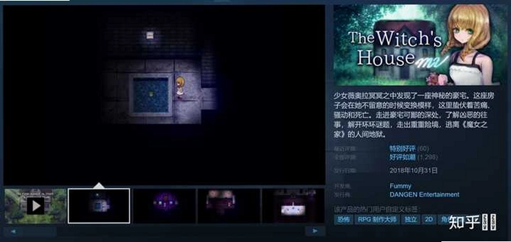 Fhtagn! - Tales of the Creeping Madness ������ ������Ӵ�˵1.0 ������