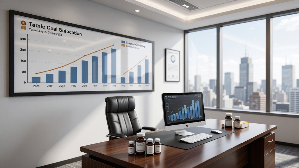 ҽҩ��˾CEO�칫��ȫ����ǽ�Ϲ���ҩƷ����ͼ���������ϰ��ŵ��Ժ�ҩƿģ�ͣ������ǳ��������