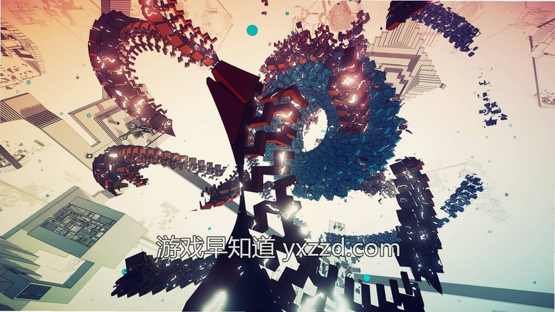 Manifold Garden ��ܻ�԰v1.0.0 ���°�