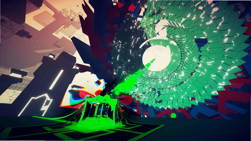 Manifold Garden ��ܻ�԰v1.0.0 ���°�