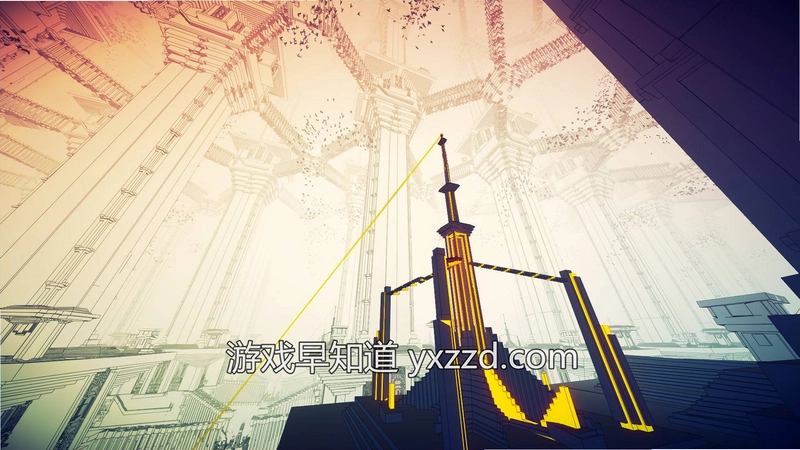 Manifold Garden ��ܻ�԰v1.0.0 ���°�