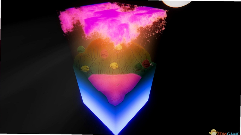 �ϵ� The Godv1.0