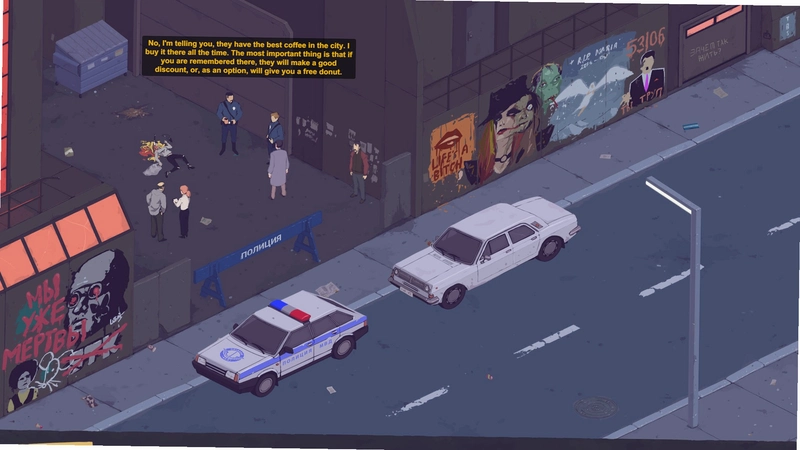 ˮ����The Mercury Man1.0