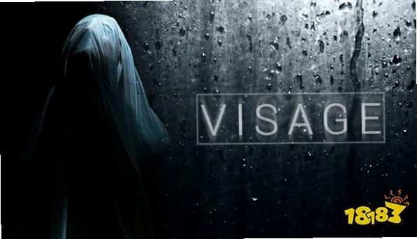 Fading Visage ��ή��ò1.0
