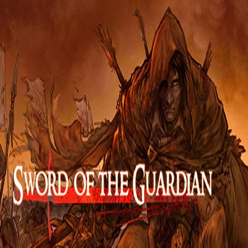 ������֮��Sword of the Guardian1.0 ���İ�