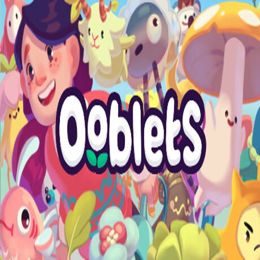 Ooblets �²���������ƽ��