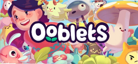 Ooblets �²���������ƽ��