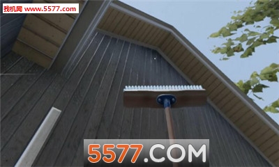 House Flipper