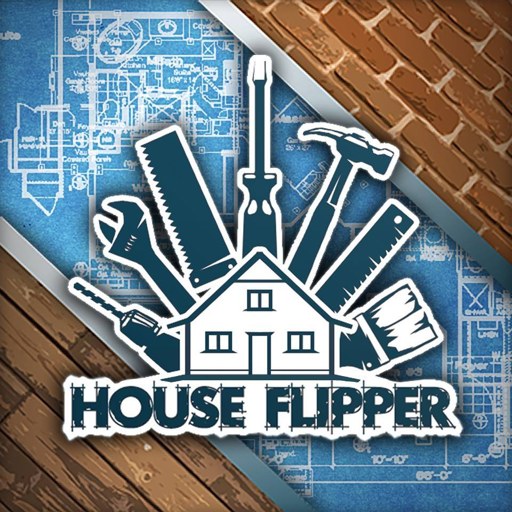 House Flipper ����1.2.4 2026���İ�