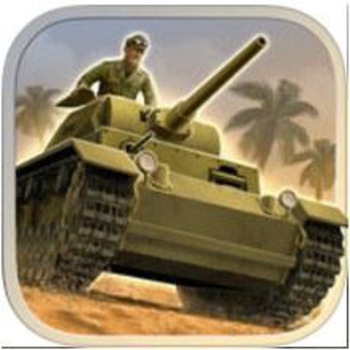 1943����ɳĮ1943 Deadly Desert1.0 ����ֻ������Ϸ