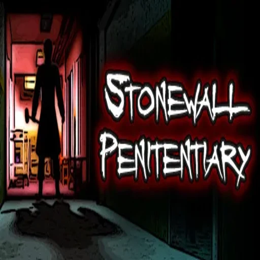 Stonewall Penitentiary ʯǽ����1.0�ƽ��