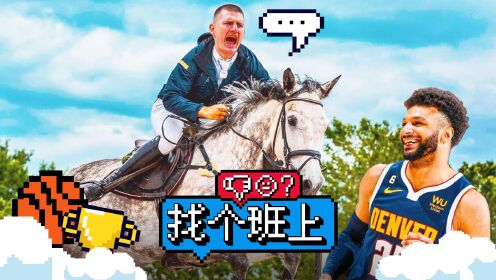 �Ҹ�������Ϸ���� Steam�������� ��ȫ��֤ ��ͼ