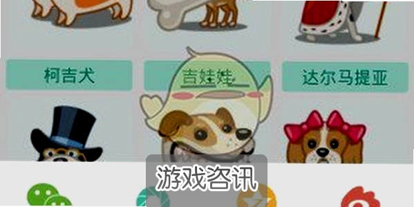�󹷽�ģ�������°��Tap������ذ�װ