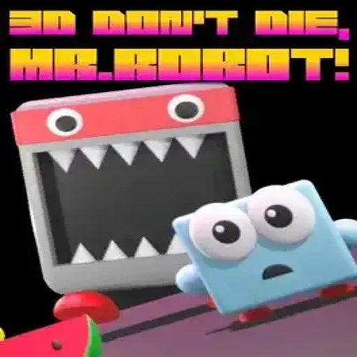 ���� DONT DIE!1.0 �ƽ��