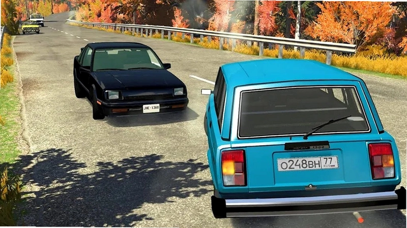 ��սĪ˹�� Drive on Moscow2026���İ�