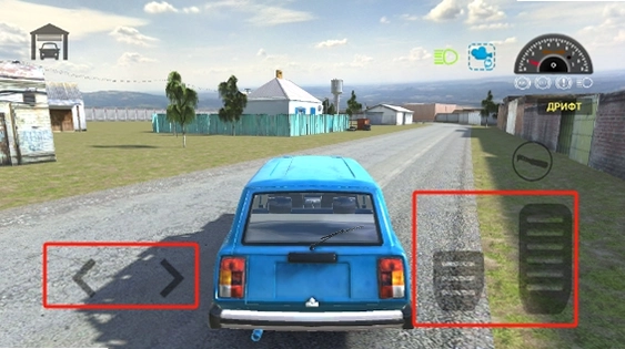 ��սĪ˹�� Drive on Moscow2026���İ�