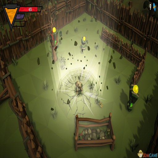 Rogues Like Us ������������åv1.0 ������