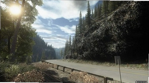 道路The Wayv1.0 中文版 道路The Wayv1.0 中文版