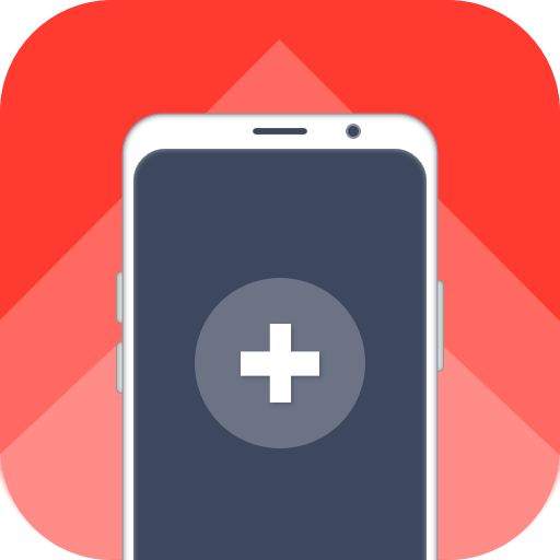 ���ǽ�ͼpro��׿��v3.6.7 �ֻ���
