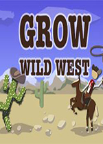��������Ұ���� GROW: Wild West1.0 �ƽ��