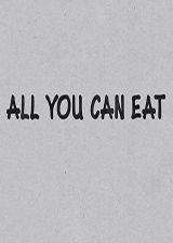 �������� All You Can Eatv1.0.0 �����ƽ��