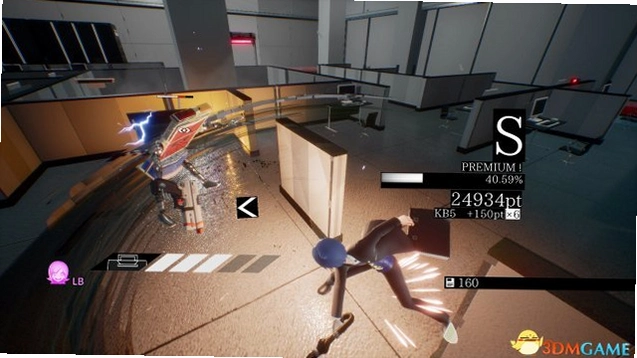 ͻ�����Assault Spyv1.0 �ƽ��