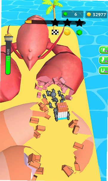 ��������AntVentor1.0.0 ���İ�