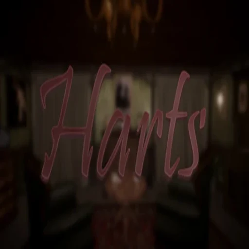 Harts ��ã1.0.0 ��Ϸ