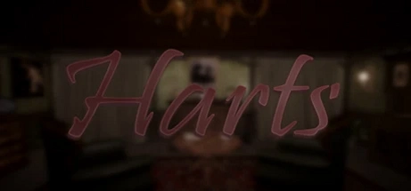 Harts ��ã1.0.0 ��Ϸ