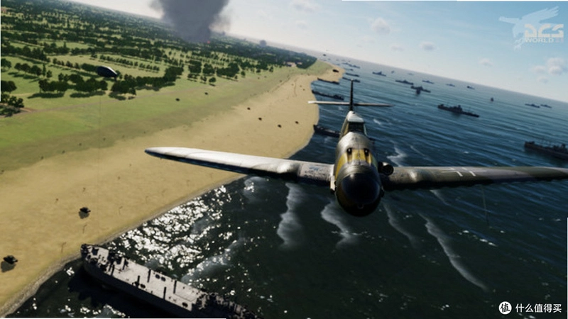 Steam Marines 蒸汽大兵v1.0 破解版 Steam Marines 蒸汽大兵v1.0 破解版