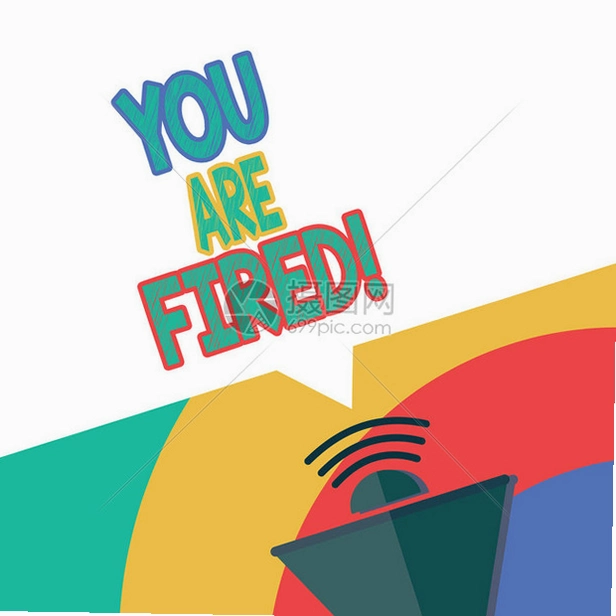 �㱻����� Youre Fired1.0.0 ��Ѱ�
