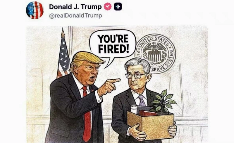 �㱻����� Youre Fired1.0.0 ��Ѱ�