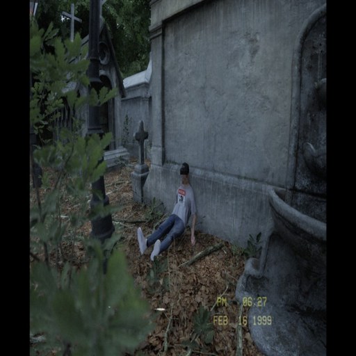 ��������Paracusia PC��1.0 ���԰�