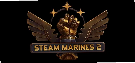 Steam Marines �������v1.0.0 ��ɫ��