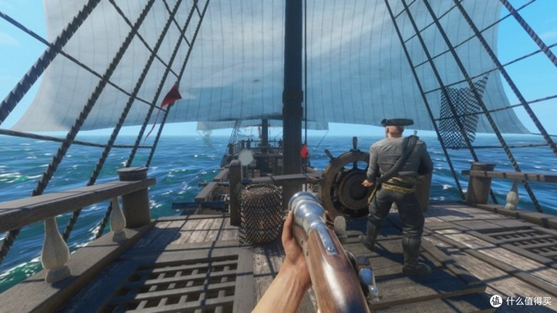 Steam Marines �������v1.0.0 ��ɫ��