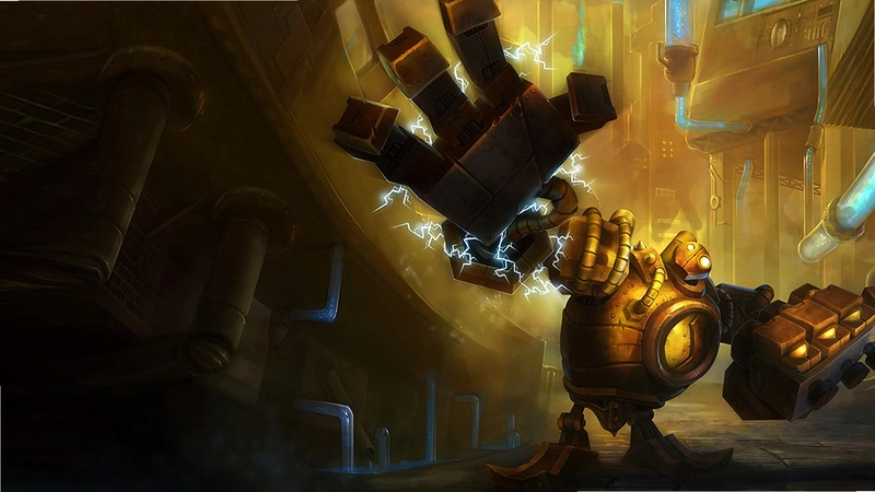 Steam Marines �������v1.0.0 ��ɫ��