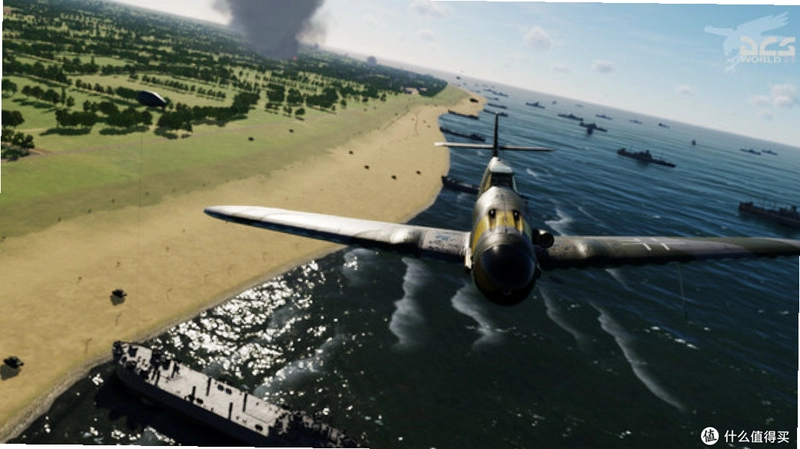 Steam Marines �������v1.0.0 ��ɫ��