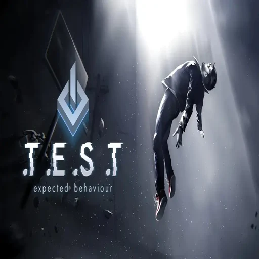 T.E.S.T Ԥ����Ϊv1.0.0 �ƽ��