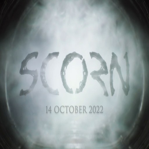 ����Scornv1.0.0������