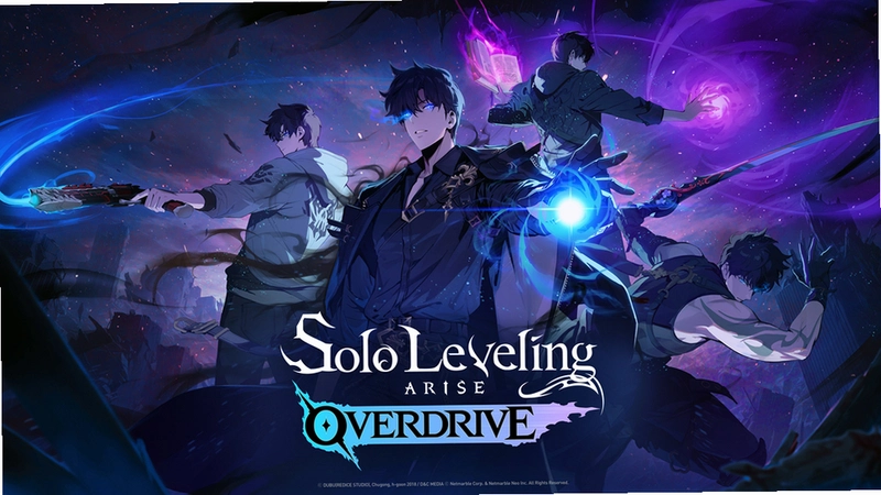 Solo Steam���İ�v1.0.0 ��Ϸ����