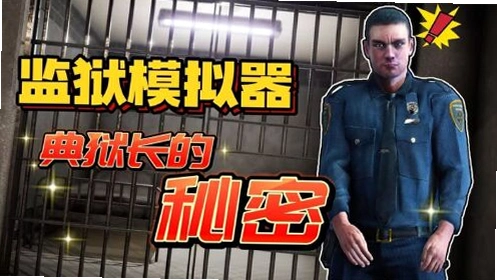 ����˼����� �ƽ��v1.0 ���İ�