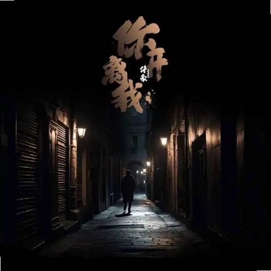 你离开了我 You Left Me1.0 单机游戏 你离开了我 You Left Me1.0 单机游戏