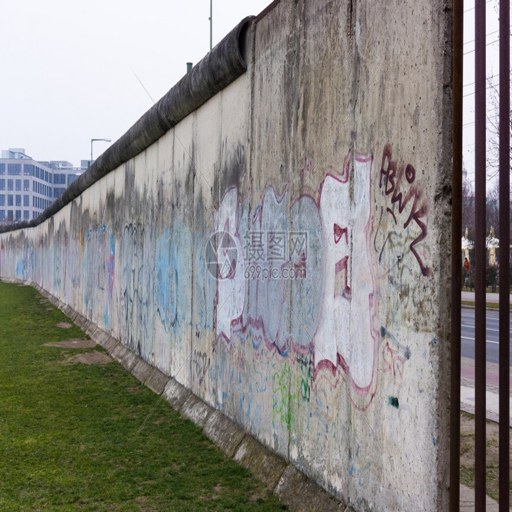 ����ǽ The Berlin Wall1.0 ���԰�