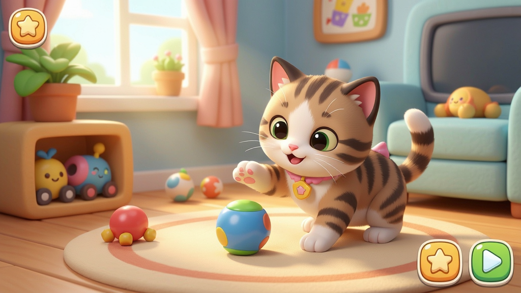 �ɰ���Сè�ڷ�������ˣģ������Ϸ����