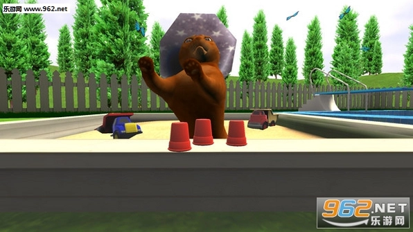 Сè����ģ����Kitten Life Simulator1.0.0 Steam��