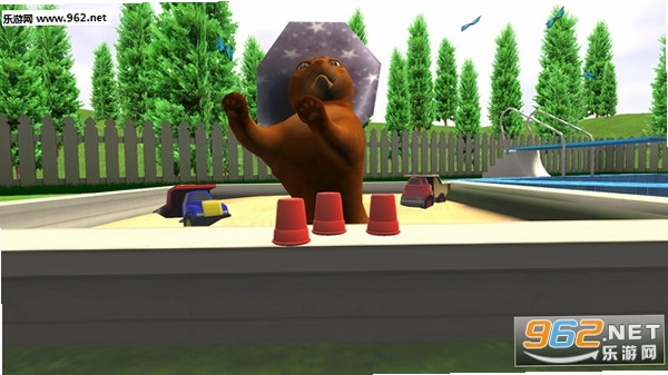 Сè����ģ����Kitten Life Simulator1.0.0