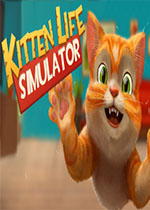 Сè����ģ����Kitten Life Simulator1.0.0
