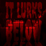 Ǳ������ It Lurks Belowv1.0.0 ������Ϸ