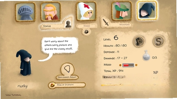 ������֮·Healers Quest1.0 ���İ�