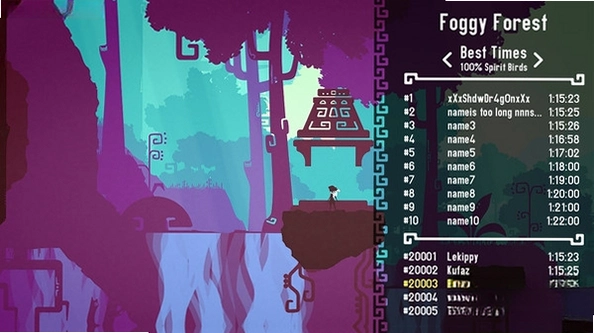 ��������The Kings Bird1.0 ���İ�